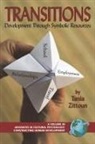 Clotilde Pontecorvo, Tania Zittoun, Tania Zittoun - Transitions