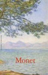 Matthias Arnold - Monet (Life & Times)