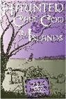 Mark Jasper - Haunted Cape Cod & the Islands