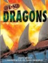 Fred/ Gambino Grant, John Grant, Fred Gambino - Life-size Dragons