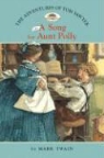 Catherine/ Bates Nichols, Mark Twain, Amy June Bates, Catherine Nichols - The Adventures of Tom Sawyer