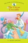 Hugh Lofting, Hugh/ Namm Lofting, John Kanzler, Diane Namm - The Story of Dr. Dolittle