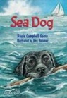 Dayle Campbell Gaetz, Amy Meissner - Sea Dog