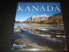 Antje Burkhardt, Burkhart, Larrass, Michael Larrass, Zweife, Regula Zweifel - terra magica Spektrum Kanada