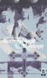 Daniel Davies, Douglas Davies, Douglas J. Davies - Anthropology and Theology
