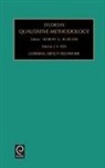 Robert G. Burgess, BURGESS R G, R. G. Burgess R. G., Christopher Pole, Robert G. Burgess, Christopher Pole - Learning About Fieldwork