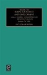 Brendan Mullen, Schwarzweller, H. Schwarzweller, Brendan Mullen, Harry K. Schwarzweller - Focus on Migration