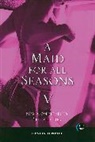 Devlin O'Neill - A Maid for All Seasons, Volume 5