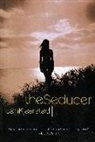 Jan Kjaerstad, Jan/ Haveland Kjaerstad - The Seducer