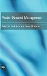 D. Butler, David Butler, Fa Memon, Fayyaz Ali Memon - Water Demand Management