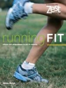 Jamie Baird, Baird Jamie - Running Fit