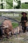 Peter Boomgaard, Mark Stoll, Mark R. Stoll - Southeast Asia