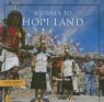 Anna Silas - Journey to Hopi Land