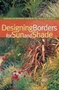 Bob Hyland, Steve Buchanan - Designing Borders for Sun And Shade