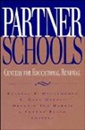 Black, Sharon Black, Harris, Melanie Fox Harris, R Carl Harris, R. Carl Harris... - Partner Schools