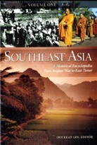 Ooi Keat Gin, GIN OOI KEAT, Keat Gin (EDT) Ooi, Keat Ooi Ooi, Keat G. Ooi, Keat Gin Ooi... - Southeast Asia