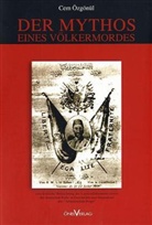 Cem Özgönül - Der Mythos eines Völkermordes