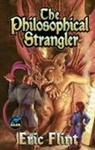 Eric Flint - The Philosophical Strangler