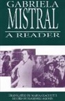 Gabriela Mistral, Marjorie Agosin, Isabel Allende - Gabriela Mistral