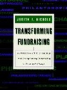Nichols, Judith E. Nichols, Nichols Judith E. - Transforming Fundraising
