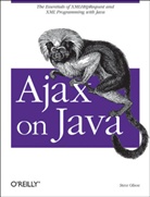 Olson, Steve Douglas Olson, Steven Olson, Steven D Olson, Steven D. Olson, Steven Douglas Olson... - Ajax on Java