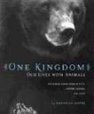 Deborah Noyes, Deborah/ Noyes Noyes - One Kingdom