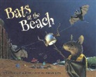 lies Brian, Lies Brian Lies, Brian Lies - Bats at the beach