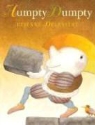 Etienne Delessert, Etienne Delessert - Humpty Dumpty