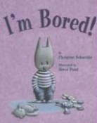 Christine Schneider, Christine/ Pinel Schneider, Herve Pinel - I'm Bored