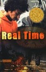 Pnina Moed Kass, Kass Pnina Moed Kass - Real Time