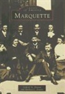 Gabriel N. Downs, Michael C. Downs - Marquette