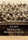 Jack E. Termine - Suny Downstate Medical Center