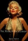 Adam Vicor, Adam Victor - Marilyn Encyclopedia