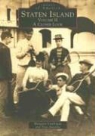 Margaret Lundrigan, Tova Navarra - Staten Island, Volume II