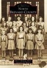 Robert H Hudson, Robert H. Hudson, John T. Manning, John T Manning Ed D, John T. Manning Ed D. - North Brevard County
