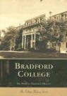 Patricia Trainor O'Malley, Patricia Trainor O'Malley Ph. D. - Bradford College