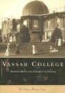 Maryann Bruno, Elizabeth A Daniels, Elizabeth A. Daniels - Vassar College