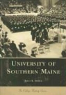 Joyce K. Bibber - University of Southern Maine