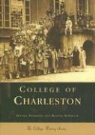Ileana Strauch, Katina Strauch - College of Charleston