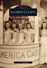 Scott Thompson - Laurens County