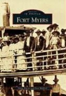 Stan Mulford, Gregg Turner, Gregg M. Turner - Fort Myers
