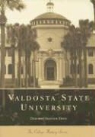 Deborah Skinner Davis - Valdosta State University