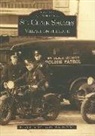 St Clair Shores Historical Commission, St Clair Shores Historical Society - St. Clair Shores: Village on the Lake