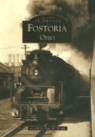 Paul H Krupp, Paul H. Krupp - Fostoria