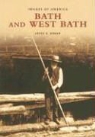 Joyce K. Bibber - Bath and West Bath