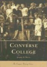 Jeffrey R. Willis - Converse College