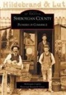 Sheboygan County Historical Research Cen, Sheboygan County Historical Society - Sheboygan County Pioneers of Commerce