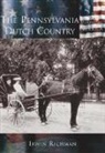 Irwin Richman - The pennsylvania dutch country