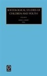 KINNEY, David A. Kinney - Sociological Studies of Children and Youth