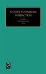 Denzin, Norman K. Denzin, Mark Nimkoff - Studies in Symbolic Interaction